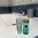 Casa Soto Апартаменты