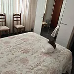 Casa Soto Апартаменты *